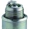 Ngk STANDARD SPARK PLUG (PR-EA/BX-4) 91044 - alternate 5